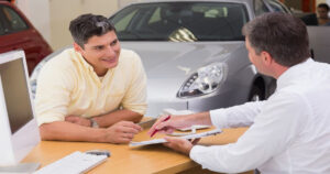 Essential Guide To Choosing Auto Insurance