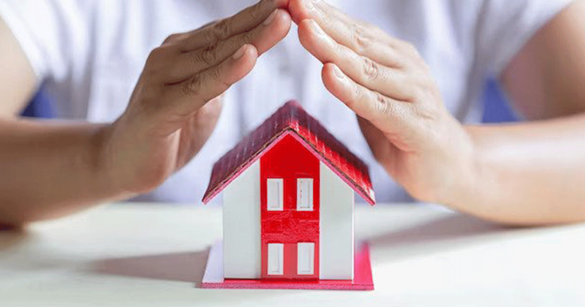 Essential Home Insurance Tips To Safeguarding Your Property