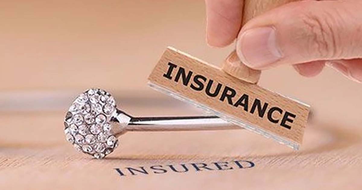 Hidden Benefits Of Jewelry Insurance