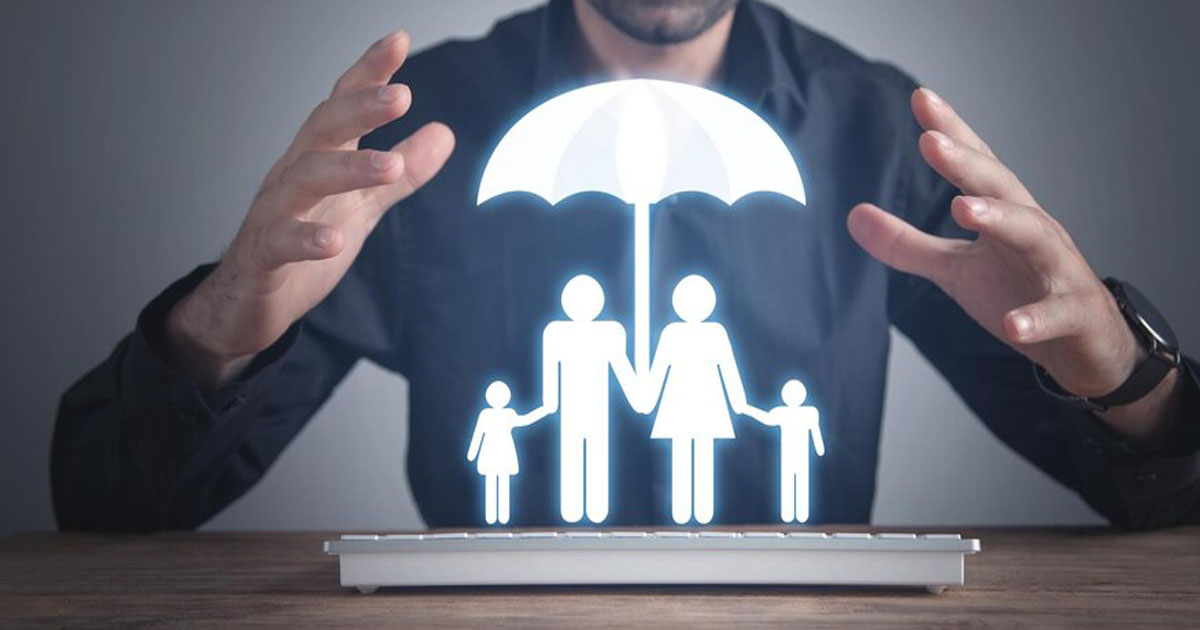 Life Insurance Policies To Secure Your Loved Ones Future