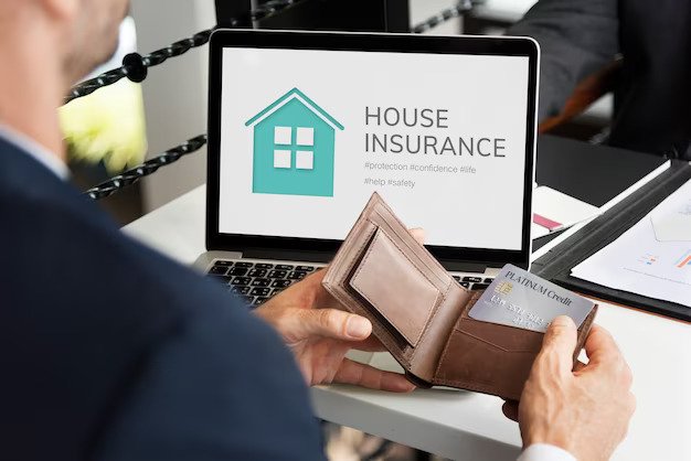 Making The Most Of Home Insurance Discounts 