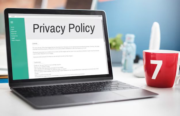 Privacy Liability Insurance