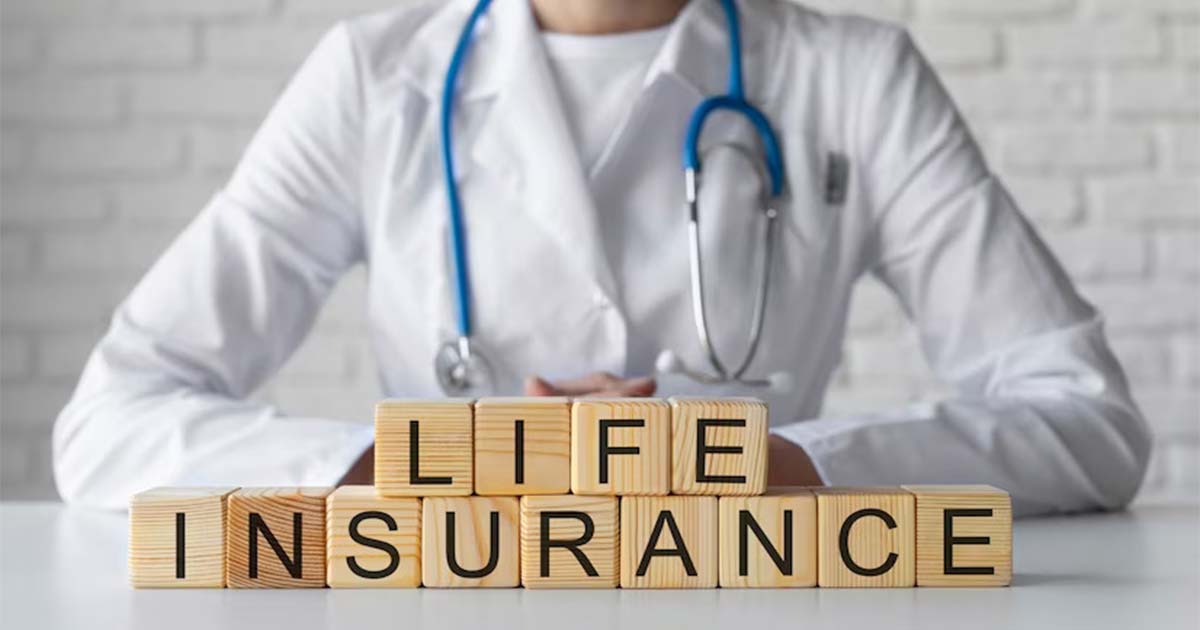 The Best Life Insurance Options to Consider