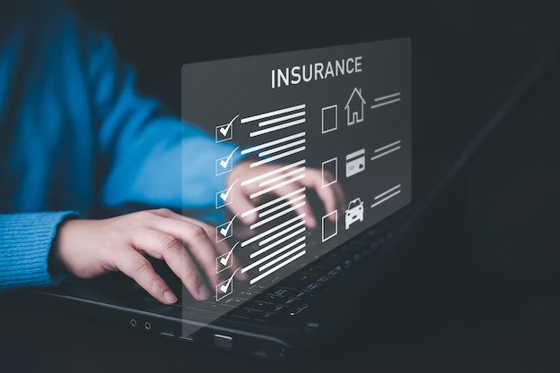 Tips For Optimizing Insurance Coverage