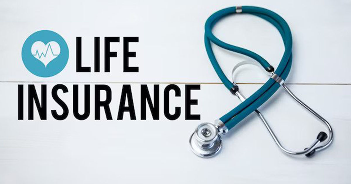 Top Life Insurance Policies To Preserve Your Legacy