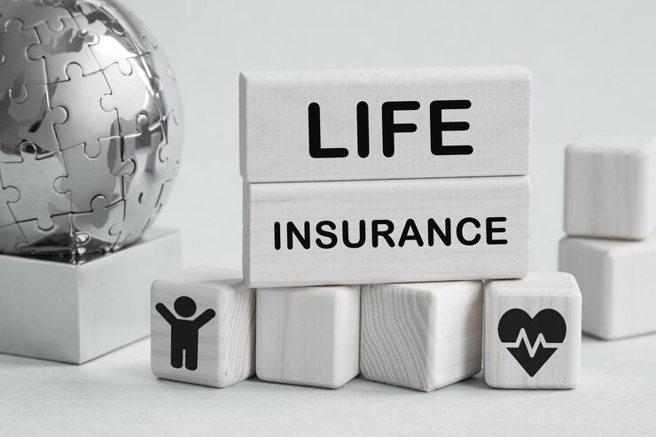 4. Variable Life Insurance