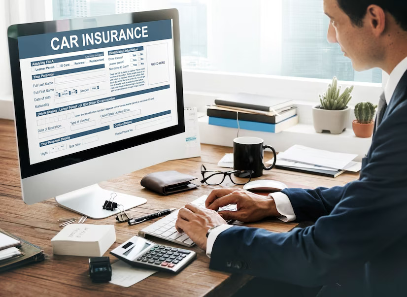 onsider Usage-Based Insurance